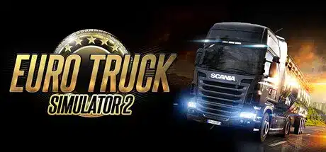 Euro Truck Simulator 2 PC ITA