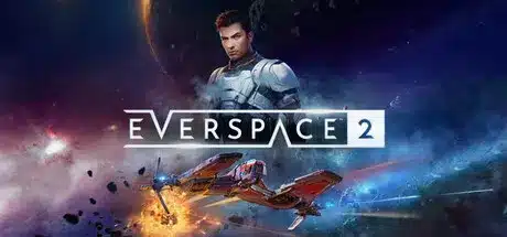 Everspace 2 PC ITA