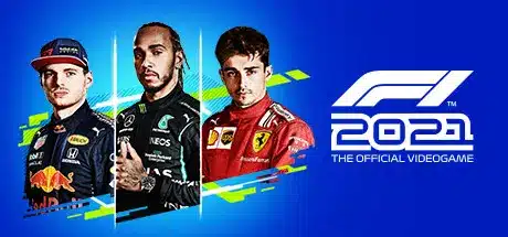 F1 2021 PC ITA