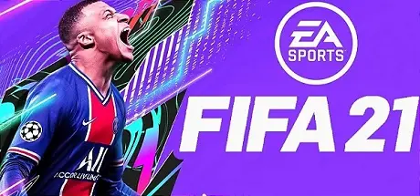 FIFA 21 PC ITA