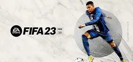 FIFA 23 per PC ITA
