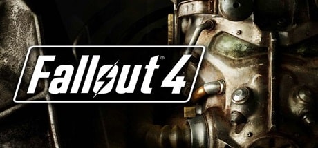 Fallout 4 PC ITA