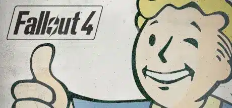 Fallout 4 PC ITA