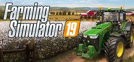 Farming Simulator 19 su PC ITA