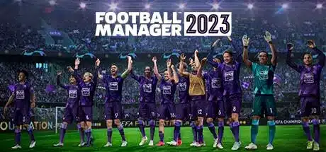 Football Manager 2023 per PC