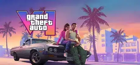 GTA 6 PC ITA