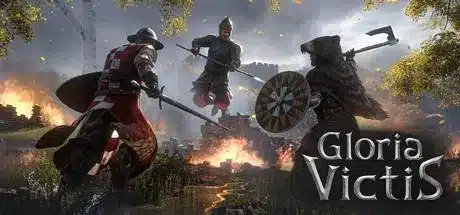 Gloria Victis PC ITA
