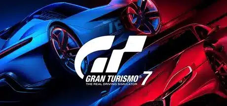 Gran Turismo 7 per PC ITA