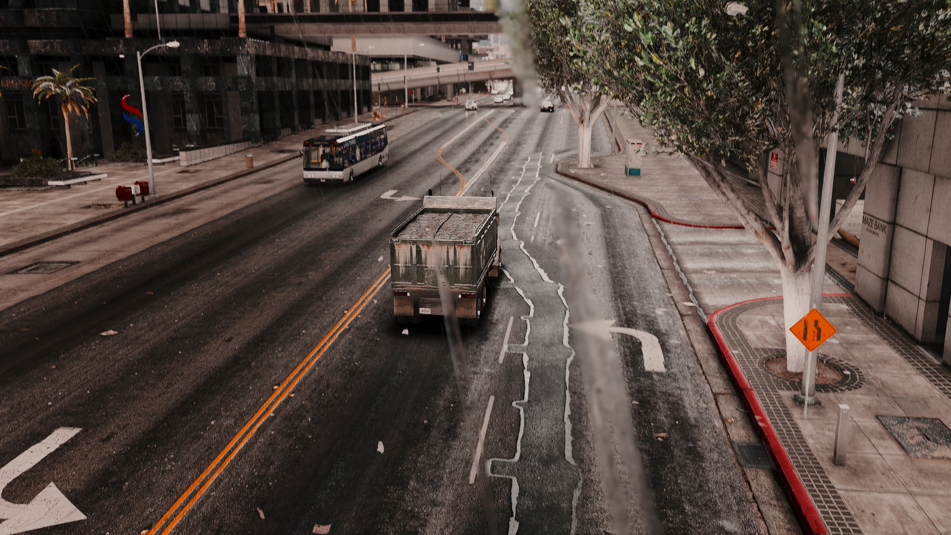 Grand Theft Auto V per PC