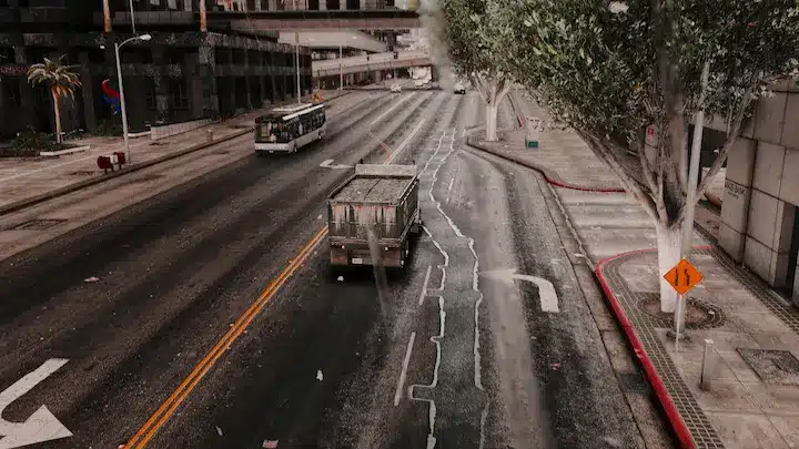 Grand Theft Auto V per PC