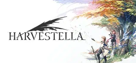 HARVESTELLA PC ITA