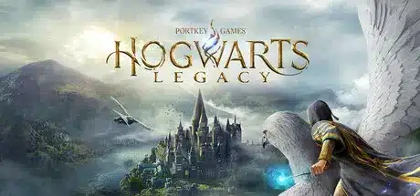 Hogwarts Legacy PC ITA