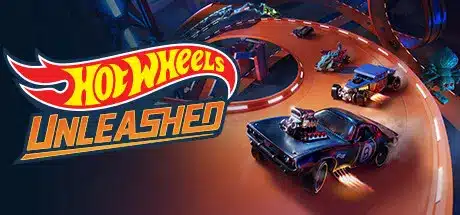 Hot Wheels Unleashed PC ITA