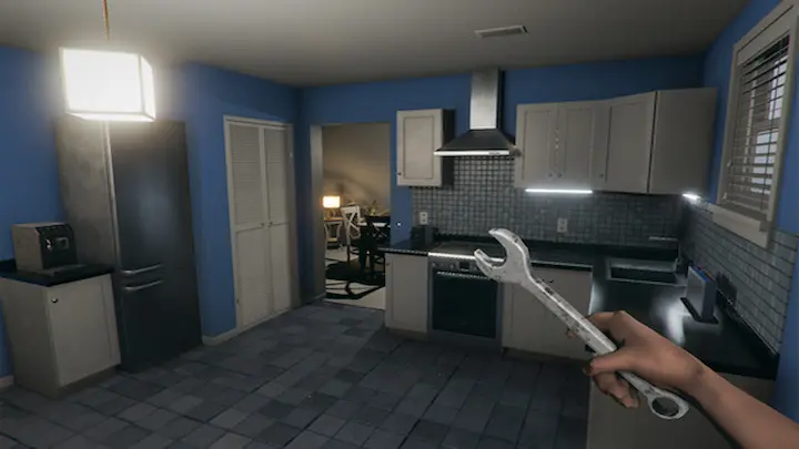House Flipper PC Download ITA