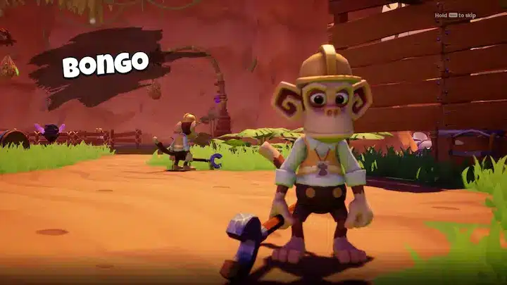 Kao the Kangaroo per PC