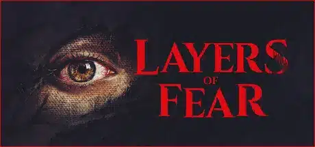 Layers of Fear per PC ITA
