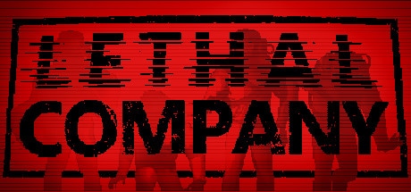 Lethal Company Per PC