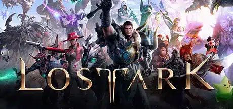 Lost Ark PC ITA