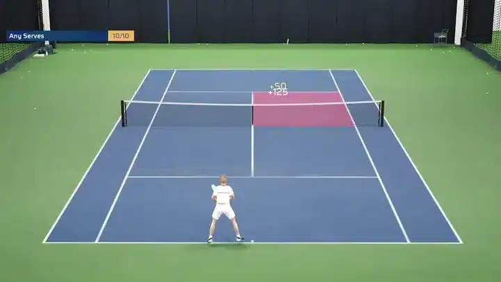 Matchpoint Tennis Championships per pc