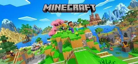 Minecraft PC ITA