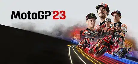 MotoGP 23 per PC ITA