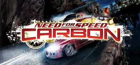 Need for Speed Carbon PC ITA