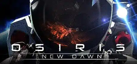 Osiris New Dawn PC ITA