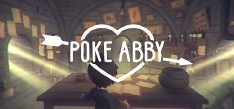 Poke Abby Download