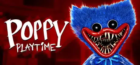 Poppy Playtime PC ITA