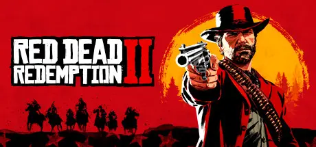Red Dead Redemption 2 PC ITA
