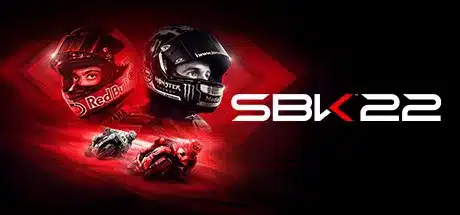 SBK 22 PC ITA