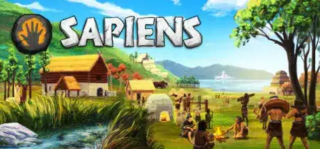 Sapiens PC ITA
