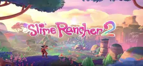 Slime Rancher 2 PC ITA