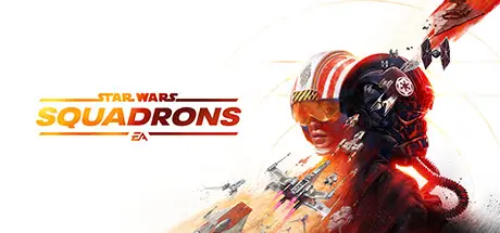 Star Wars Squadrons PC ITA