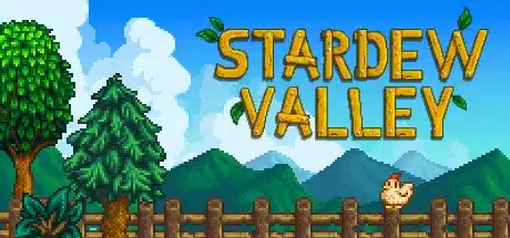 Stardew Valley PC ITA