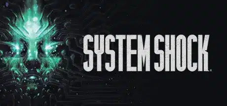 System Shock Remake PC ITA