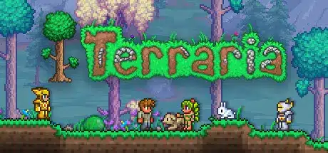 Terraria PC ITA