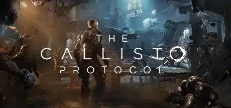 The Callisto Protocol PC ITA