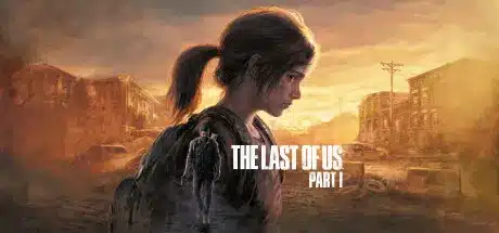 The Last of Us Part I PC ITA