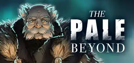 The Pale Beyond PC ITA