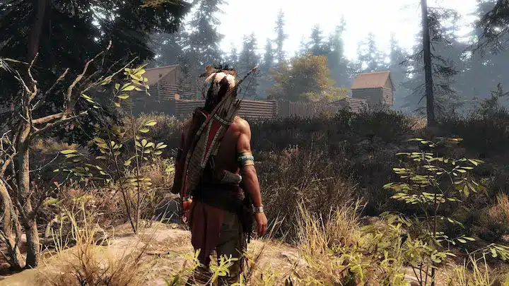 This Land Is My Land per PC