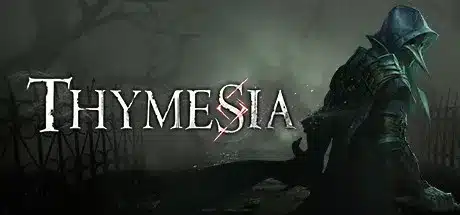 Thymesia PC ITA