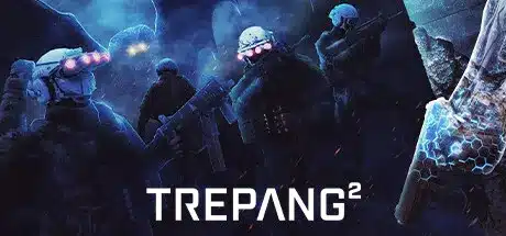 Trepang2 per PC ITA
