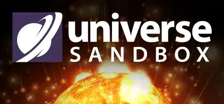 Universe Sandbox per PC ITA