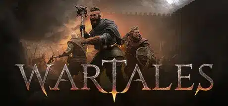 Wartales PC ITA