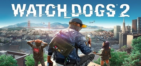 Watch Dogs 2 Scaricare PC