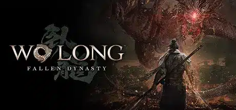 Wo Long Fallen Dynasty PC ITA