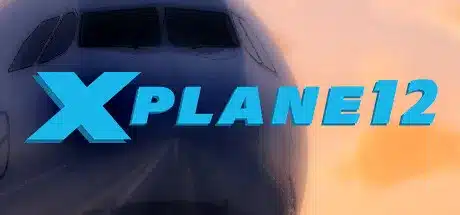 X-Plane 12 PC ITA