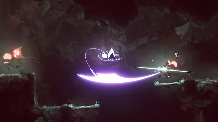 Have a Nice Death per PC