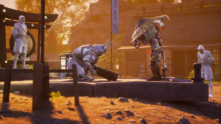 Destroy All Humans 2 Reprobed pc